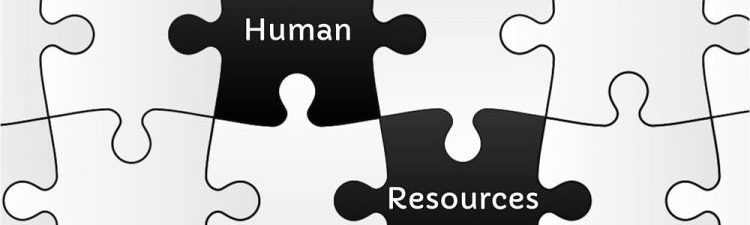"Human Resources" by EpicTop10.com is licensed under CC BY 2.0